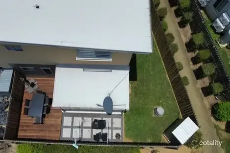 Property photo of 13/1 Collins Lane Kin Kora QLD 4680