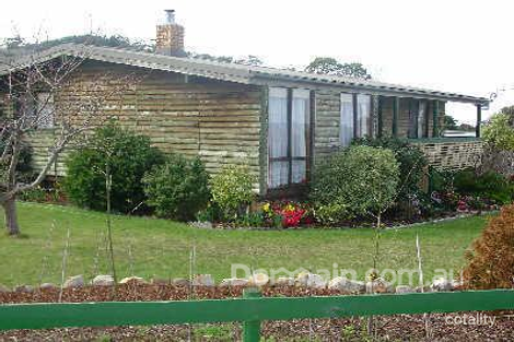 25 Burgess St, Bicheno, TAS 7215