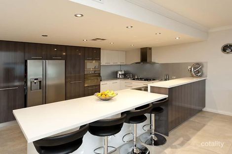 Property photo of 50A Saunders Street Como WA 6152