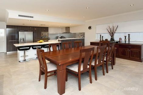 Property photo of 50A Saunders Street Como WA 6152