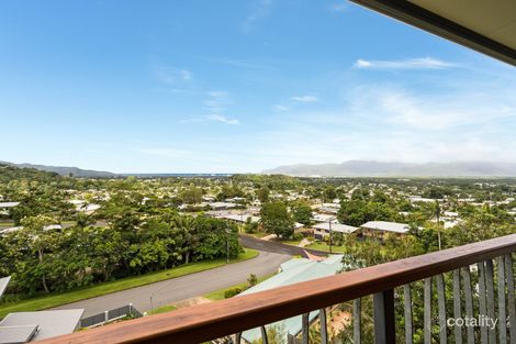 Property photo of 5B Ellen Close Bayview Heights QLD 4868