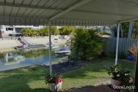 Property photo of 8 Cresta Court Broadbeach Waters QLD 4218