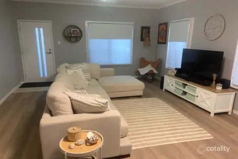 Property photo of 13/1 Collins Lane Kin Kora QLD 4680