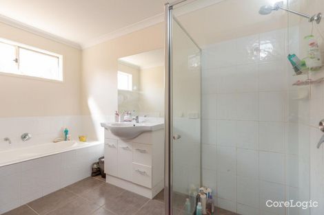 Property photo of 16 O'Shea Street Lavington NSW 2641