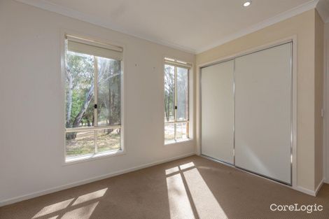 Property photo of 16 O'Shea Street Lavington NSW 2641