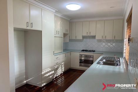 Property photo of 11 Hugo Street Stirling WA 6021