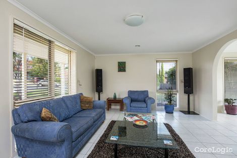 Property photo of 8 Munich Drive Keilor Downs VIC 3038