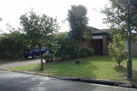 Property photo of 10 Daryl Drive Varsity Lakes QLD 4227