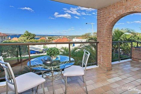 Property photo of 1/41 Moruben Road Mosman NSW 2088