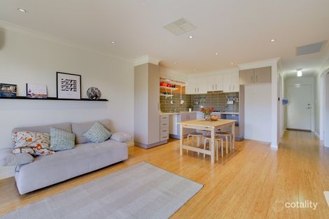 Property photo of 7 Driftwood Lane Harrison ACT 2914