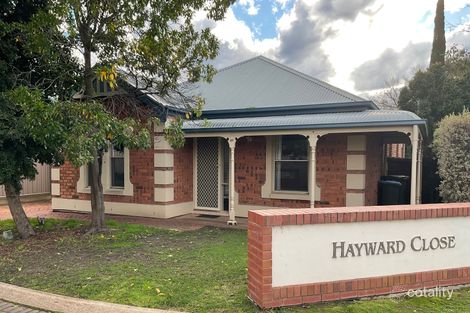 40 Brecon St, Windsor Gardens, SA 5087