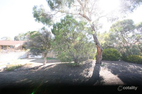 5 Vistula Ct, Hackham West, SA 5163