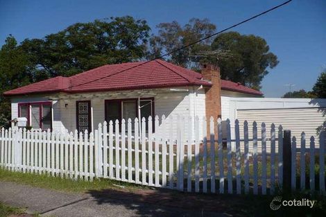 40 Atchison Rd, Macquarie Fields, NSW 2564