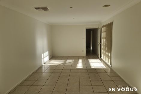 Property photo of 30 Ayrton Street Gungahlin ACT 2912