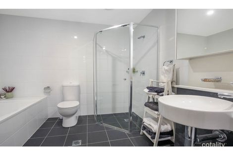 Property photo of 506/14 Merriwa Street Gordon NSW 2072