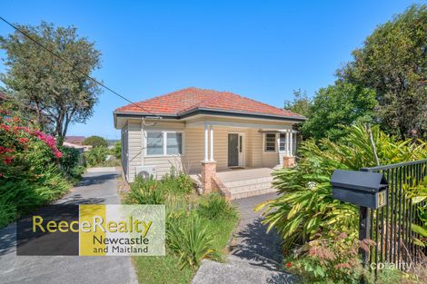 21 Edith St, Waratah, NSW 2298