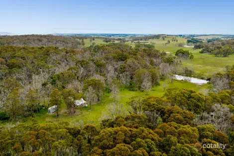 153 Wiarborough Rd, Wiarborough, NSW 2580