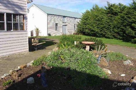 180 Fairtlough St, Perth, TAS 7300