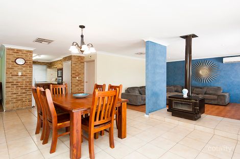 26 Bermuda Dr, Ballajura, WA 6066