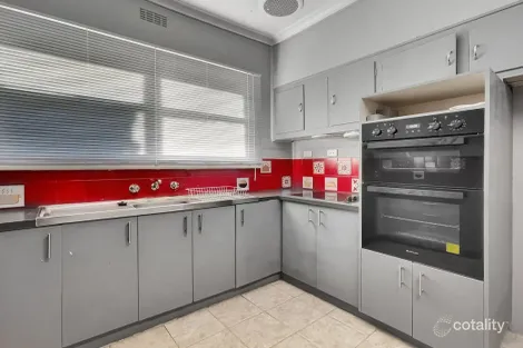 Property photo of 24 Campbell Street Numurkah VIC 3636