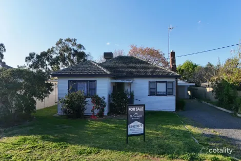 Property photo of 24 Campbell Street Numurkah VIC 3636