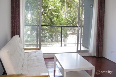 Property photo of 9/2 Hutchinson Walk Zetland NSW 2017