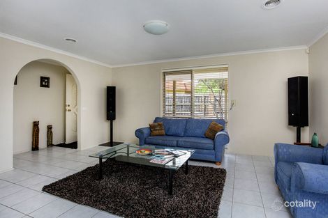 Property photo of 8 Munich Drive Keilor Downs VIC 3038