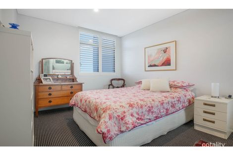 Property photo of 506/14 Merriwa Street Gordon NSW 2072