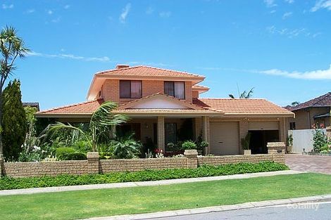 42 Jardine St, Stirling, WA 6021
