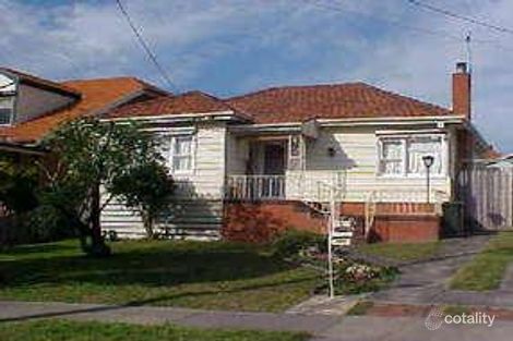 Property photo of 6 Winifred Street Oakleigh VIC 3166