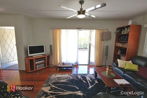 Property photo of 13 Narangba Road Kallangur QLD 4503