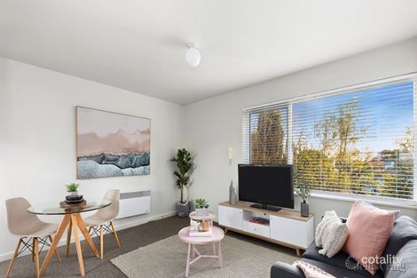 Property photo of 7/50 Richardson Street Essendon VIC 3040
