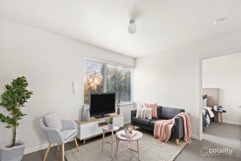 Property photo of 7/50 Richardson Street Essendon VIC 3040