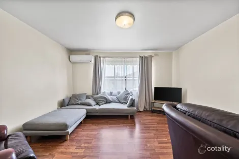 2/221 Blackshaws Rd, Altona North, VIC 3025