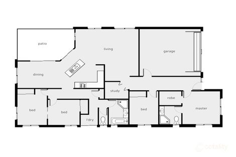 Property photo of 20 Cadell Street Bentley Park QLD 4869