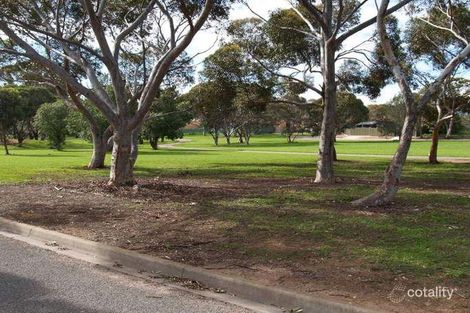 Property photo of 1 Valentine Street Morphett Vale SA 5162