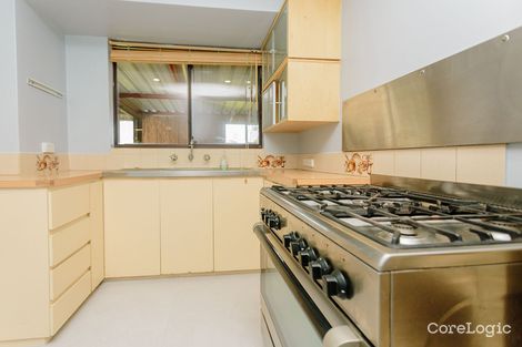 Property photo of 328 Warwick Road Warwick WA 6024