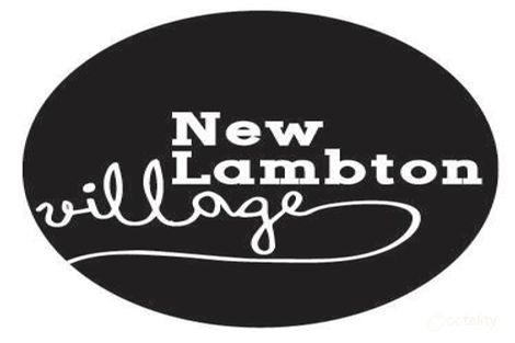 Property photo of 286 Lambton Road New Lambton NSW 2305
