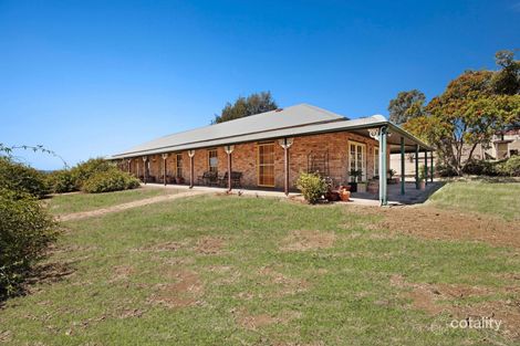 191 Range Rd, Whittingham, NSW 2330