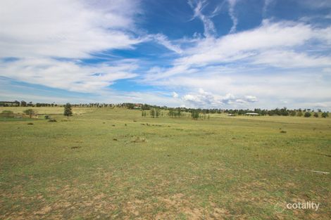 Property photo of 191 Range Road Whittingham NSW 2330