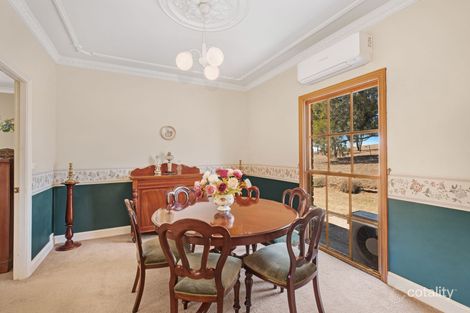 Property photo of 191 Range Road Whittingham NSW 2330