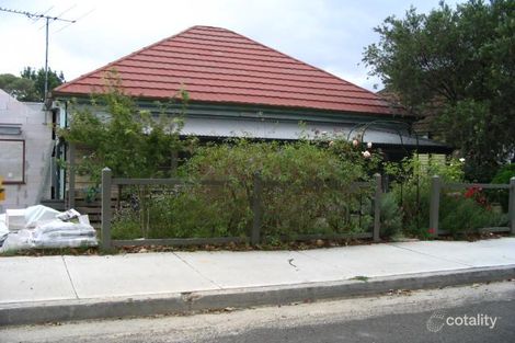 5 Broughton St, Drummoyne, NSW 2047