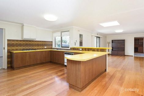 Property photo of 28 The Grange Templestowe VIC 3106
