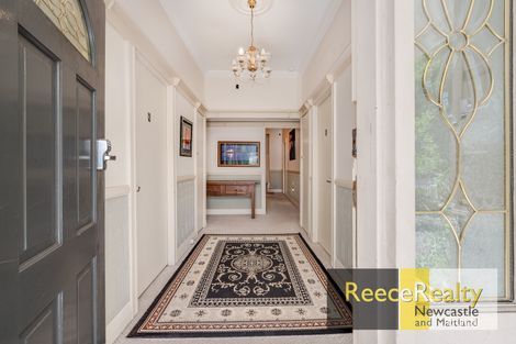 Property photo of 21 Edith Street Waratah NSW 2298