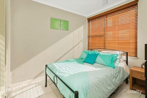 Property photo of 4/15 The Avenue Collaroy NSW 2097
