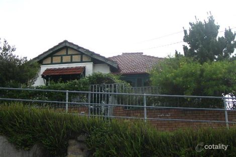 73 Villiers St, Rockdale, NSW 2216