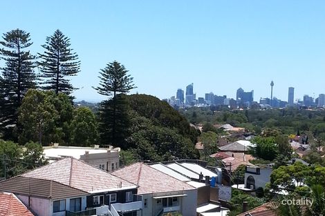 506/2 Roscrea Ave, Randwick, NSW 2031