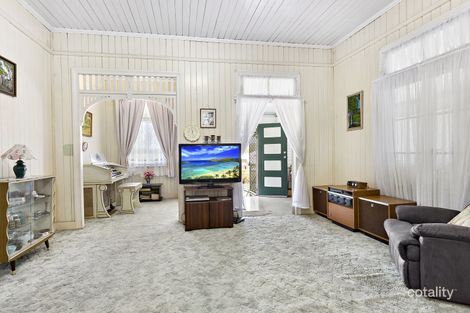 Property photo of 193 Park Road Yeerongpilly QLD 4105