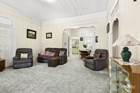 Property photo of 193 Park Road Yeerongpilly QLD 4105