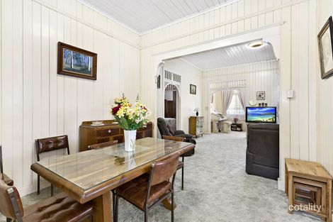 Property photo of 193 Park Road Yeerongpilly QLD 4105